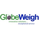 Globeweigh Ltd logo