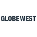 Globewest logo
