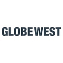 GlobeWest