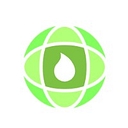 Globex Extraction Services logo