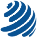Globexoutreach logo