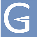 GlobeXpenC logo