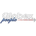 GlobexPeople