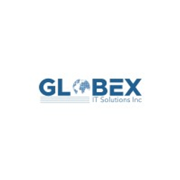 Globex IT Solutions, INC. logo