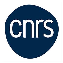 globhealth.cnrs.fr