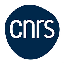 globhealth.cnrs.fr