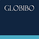 Globibo - Training & Localization Platforms logo