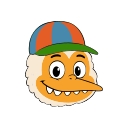 Globie