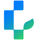 LSE Generate logo