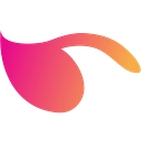Globird Energy logo
