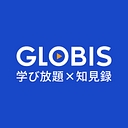 Globis