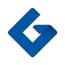 Globitex logo