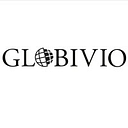 Globivio logo