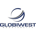 Globiwest Hospitality logo