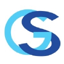 Globix Solutions logo