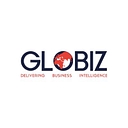 Globiz Technology Inc. logo