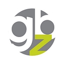 Fidegrity GloBizz Private Limited logo