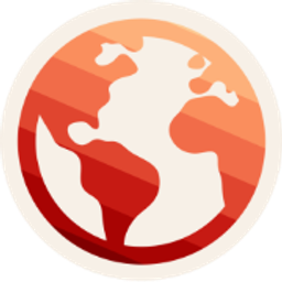 globle-game.com Brand Logo