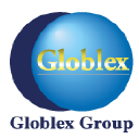 Globlex Securities logo