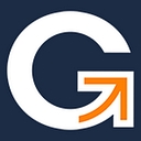 Globalogix logo