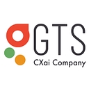 Global Technology Solutions Llc (Gts) logo