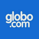 Globo Comunicação e Participações S.A. logo