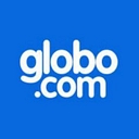 Favicon of Globo