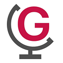 Smart Product Filter & Search logo