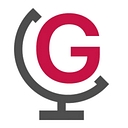 Smart Product Filter & Search logo