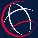 Globoaves logo