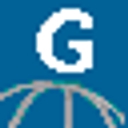 globocam.de logo
