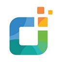 GLOBODOX logo