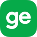 globoesporte.com logo