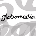 Logo of Globomedia