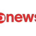 GloboNews logo