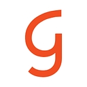Globo Pharma logo
