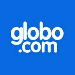 Globoplay