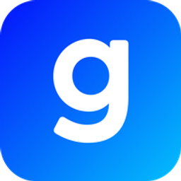Globoplay logo
