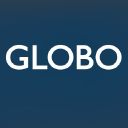 Globoshoes logo