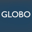Globo Shoes (CA) logo