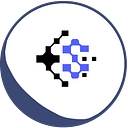 globosolucoes.com.br icon