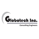 Globotech