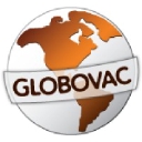 Globovac Ltd   Gv Industries logo