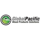 Global Pacific logo