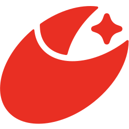 Globster logo