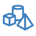 GLOBAL TALENT LAB INC logo