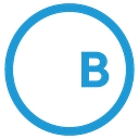 Gbc | Global Business Club Ltd logo