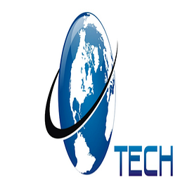 Globule-Tech, LLC logo