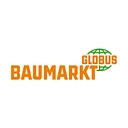 globus-baumarkt.de icon