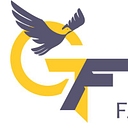 Globus Fashions 